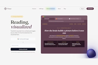build a customized chatbot trained on your business