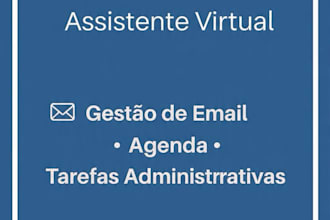 fazer um magnífico trabalho