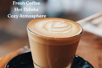 design professional instagram posts in canva