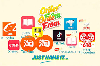 help you navigate chinese websites and apps