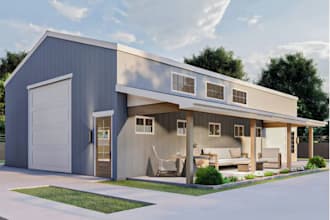 design barndominium plans, metal building plans and pole barns