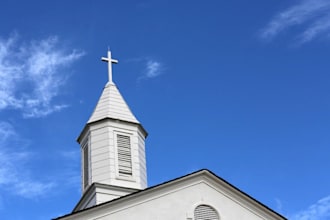collect church or university contact lists or email lists