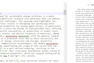 write and format professional documents in latex