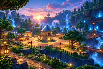 roblox map builder, build realistic roblox map, roblox map developer