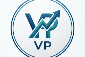 book marketing and book ads campaign