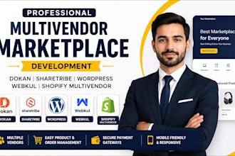 do dokan sharetribe wordpress multivendor webkul shopify multivendor marketplace