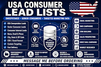 give senior elderly aged first hit fresh USA takes sweeps leads, gamblers leads
