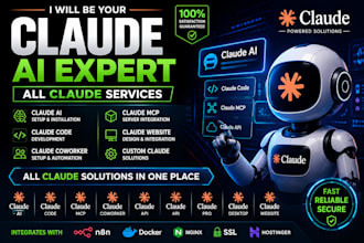 verified claude ai claude code claude cowork claude website redsign claude mcp