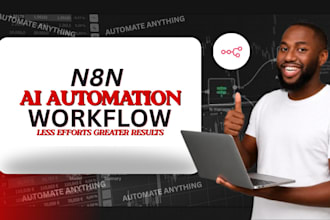 fix n8n error debug google oauth webhooks and build n8n ai agent