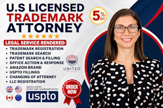 do euipo, uspto, and cipo trademark renewal, sou, extension, revival, and filing