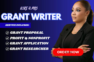 grant opportunities grant writing grant proposal for business grant nonprofit