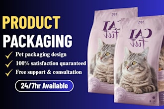 do your cbd, vape, cigarette, cannabis, tincture, pet packaging design