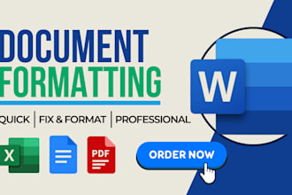 fix ms word edit format ms word documents design do ms document formatting