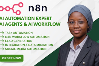 build n8n automation n8n workflow ai automation n8n ai agent n8n ai automation