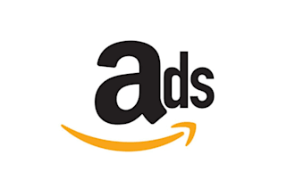 manage your ads on amazon