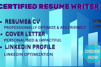do professional resume, cv formatting, nursing resume and resume template