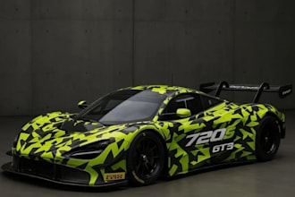 design car livery wrap for iracing, le mans ultimate, and assetto corsa