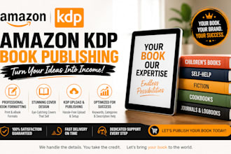 publish book on amazon kindle kdp, book amazon kdp book publishing formatting,