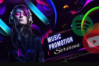 apple music promotion apple music promotion