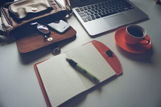 write professional urdu assignment and urdu essays