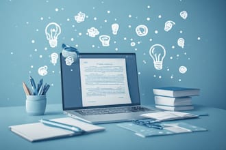 write engaging youtube video scripts