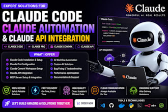 claude code claude cowork claude pro claude automation claude api integration