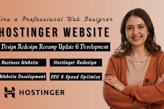 hostinger website redesign hostinger website design hostinger website redesign