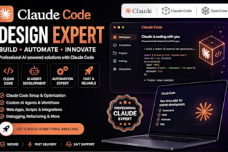 claude code design expert claude cowork claude design claude pro open claw setup