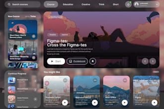 develop live streaming app