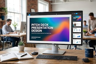 design a modern designs