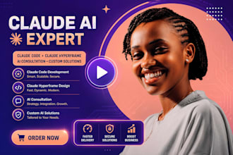 claude to notion crm claude code claude hyperframe claudecode consultation