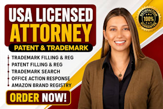 uspto trade mark research registration USA trademark filling for brand name logo