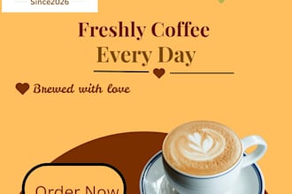 design professional canva instagram posts for your business