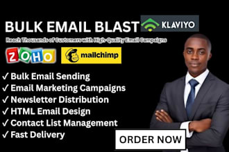 klaviyo email marketing klaviyo flows, email automation for shopify