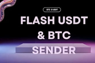 help you set up a bitcoin wallet and learn crypto step by