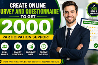 get targeted surveys respondent for, google forms jotforms, and typeforms survey