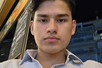 gestión administrativa, redacción y atención al cliente