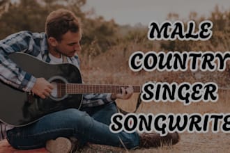 custom birthday gift song wedding anniversary love story music