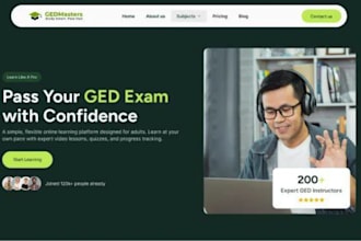 design quickbooks website accounting quickbooks website xero bookkeeping website