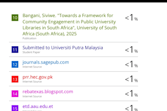 write professional literary analysis and research reports
