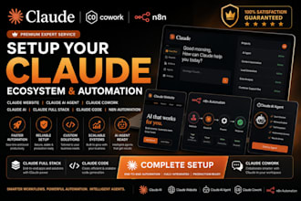 claude website design claude ai agent claude cowork claude ai claude full stack