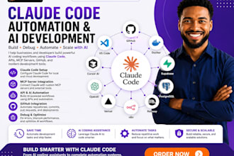 do cluade code ai claude code cowork claude automation