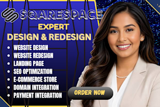 squarespace website redesign squarespace website design squarespace website