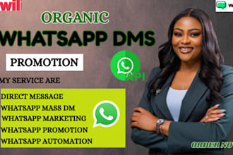 do instragram mass dm twitter mass dm to your targeted