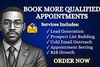do targeted b2b lead generation with verified email list, company loans leads