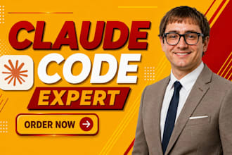 be your claude code expert claude cowork claude mythos claude fable 5 expert