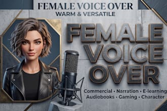 record a sensually nsfw voice nauty erotic  mommy asmr cute anime female voice