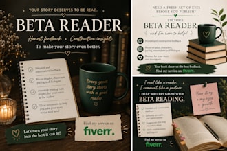 beta read your history and provide a feedback and critique