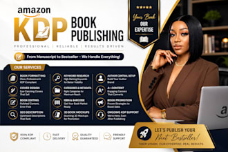book publishing kdp book publishing book formatting amazon kdp amazon kdp book