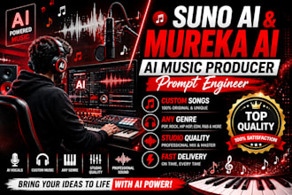 suno ai music remake suno ai prompt song ai sport anthem songs ai brand jingles